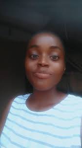 Earthy, Forest Nature Pictures and Experiences