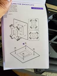 We check over 250 million products every day for the best prices. Part 2 The Build Process For Our Nzxt H1 Mini Itx Gaming Rig Notebookcheck Net News