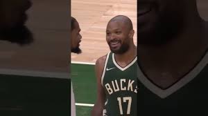Tucker including news, stats, videos, highlights and more on espn. I Didn T See That One Coming Pj Tucker To Kevin Durant Shorts Youtube