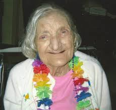 Uncategorized Archives