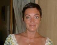 Agence immobilière à Grenade