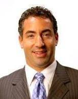 Duke Empirical's Competitors, Revenue, Number of Employees, Funding,  Acquisitions & News