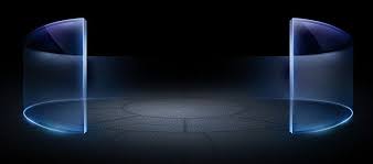 Business Technology Black Background Technology Background Free Background Photos Simple Background Images