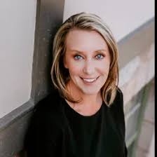 Find Realtors & Real Estate Agents in White Rock, NM