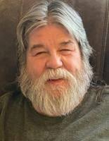 LOCAL ROUNDUP: North Vermillion football cruises past Covington