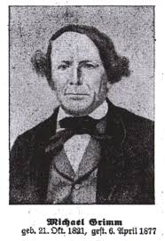 File:Michael grimm.jpg