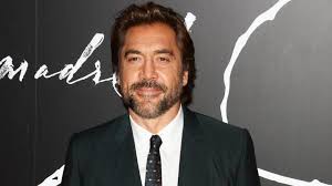 According to pilar's memoirs, josé had a capricious and violent will who shot up the front door. Javier Bardem Wife Height Net Worth Age And Jeffrey Dean Morgan Networth Height Salary