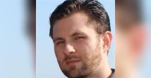 Jonathan Michael Crews Obituary