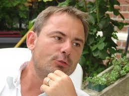 Bruno Polo's Instagram, Twitter & Facebook