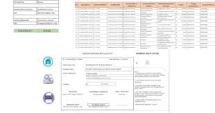 Check spelling or type a new query. Download Aplikasi Kwitansi Laporan Lpj Bos Tahun 2018 Otomatis Cetak Ngintip Sekolah