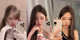 OnlyFans极品身材女演员孙禾颐jennypinky最新自慰合集高颜值巨乳御姐喷射机包你一口气看过瘾- 51爆料- 吃瓜爆料每日大赛聚集地！