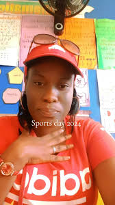 Mrs Bartley Williams