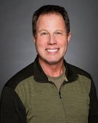 Nathan Hallowell's Instagram, Twitter & Facebook