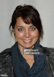 40 Zoe Quist Photos & High Res Pictures