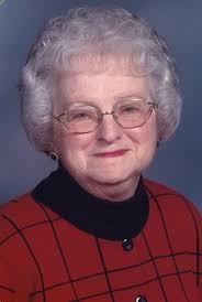 Frances Gordon Obituary and Online Memorial (2022)