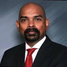 Aaron Geddes's Instagram, Twitter & Facebook