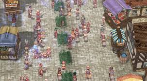 Последние твиты от ragnarok online (@playragnarok). Ragnarok Online