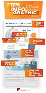 The Best Infographic Template With Tips On Design Elements How To Create Infographics Infographic Marketing Startup Infographic