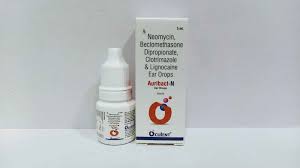Get ear drops at best price from ear drops retailers, sellers, traders, exporters & wholesalers listed at exportersindia.com. Neomycin Polymyxin Hc Ear Drops Cost