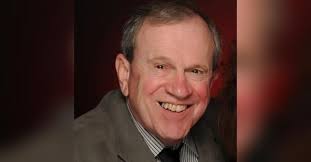 Mike W. Sheets Obituary