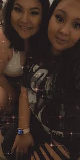 Abigail Lynn Velasquez Martinez Obituary