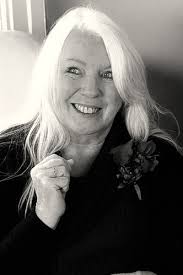 Search Mary Reid Obituaries and Funeral Services