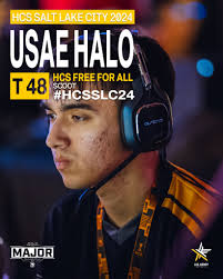 D.J. Hart (@BeinaSLACKER)