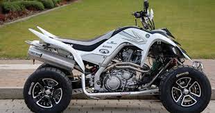 Epingle Par Christo De Wet Sur Quad Bikes Moto Voiture Moto Motos