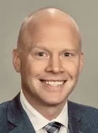 Delaware County Athletic Hall of Fame announces 16-person 2023 class