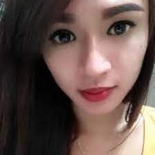 Aku anak nomor 2 dari tiga bersaudara. Bellasyahfira On Twitter Nonton Bokep Jepang Barisan Anak Sekolah Https T Co F09vkudwgw