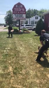 Beverly hills, burbank, costa mesa, culver. Ted S Feed Store Ted S Pet Feed Home Facebook