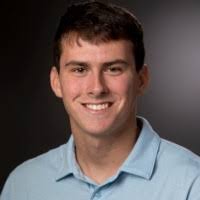 80+ "Manternach" profiles