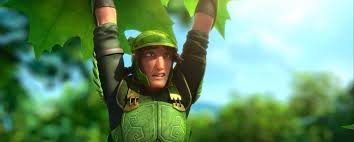 Chambers, crispin glover, tony cox. Nod Epic Home Facebook