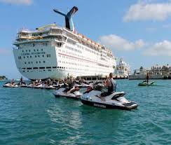 How much does it cost to rent a jet ski in miami. Top Places To Rent Jet Skis In South Florida For 2015 Cbs Miami