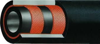 KUKA 250 TB - Güneri Makina