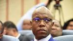 Business Leadership dismayed Koko's 'diabolical'
