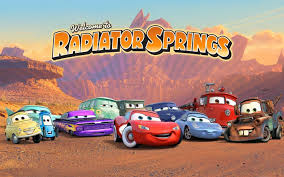 Disney Cars Wallpapers Top Free Disney Cars Backgrounds Wallpaperaccess Cars 3 8k disney movie. disney cars wallpapers top free