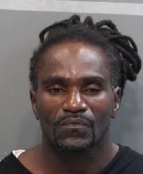 Dropped murder charge is third homicide case dismissed in less than a month 