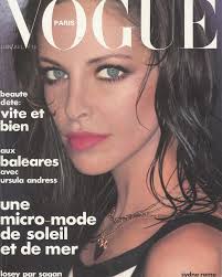 The German dancer, choreographer, dance teacher and ballet director Pina  Bausch would have turned 84 today, and we want to remember her with this  beautiful portrait. Bausch became a cult figure of