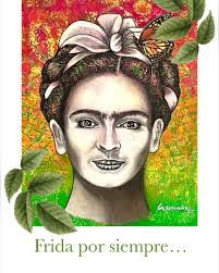 Angelica Zermeno's Instagram, Twitter & Facebook