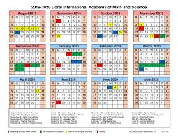 Campers arrive on friday night and. The Doral International Academy Of Math And Science Facebook