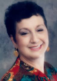 Linda Carol (Creech) Dingledine, December 20, 1948~April 15, 2023