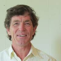 40+ "Liam Pratt" profiles