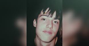 Obituary information for Anthony Joseph Sicilia