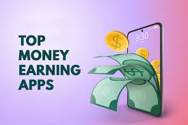 How to choose the best app for you. Top 20 Money Earning Apps In India 2021 Moneymint