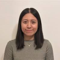 7500+ "Arleth" profiles