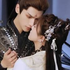 Stream Hang Dang Pham Thuy music