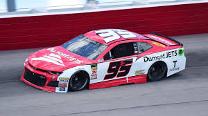 Kasey kahne is set to become the latest nascar driver to join the dad's club, after brad keselowski and kyle busch became fathers in may. Dumont Jets Renews Sponsorship Of Leavine Family Racing