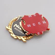 Compare prices on jdm barcode. 3d Metal Vip Badge Emblem Car Motor Side Decal Sticker For Perodua Kancil Kelisa Kembara Myvi Nautica Viva Car Styling Decal Sticker Car Stylingemblem Car Aliexpress