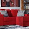 Pick your forever sofa at m&s. 1